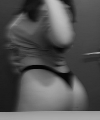 Проститутка Аня